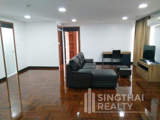 For RENT : Richmond Palace / 2 Bedroom / 3 Bathrooms / 166 sqm / 55000 THB [5790851]