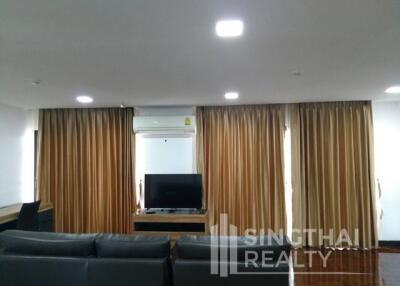 For RENT : Richmond Palace / 2 Bedroom / 3 Bathrooms / 166 sqm / 55000 THB [5790851]