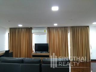 For RENT : Richmond Palace / 2 Bedroom / 3 Bathrooms / 166 sqm / 55000 THB [5790851]