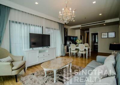 For RENT : Noble Reveal / 2 Bedroom / 2 Bathrooms / 88 sqm / 55000 THB [5934233]