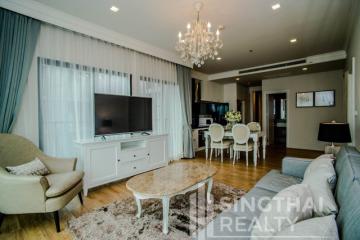 For RENT : Noble Reveal / 2 Bedroom / 2 Bathrooms / 88 sqm / 55000 THB [5934233]