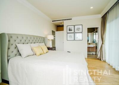 For RENT : Noble Reveal / 2 Bedroom / 2 Bathrooms / 88 sqm / 55000 THB [5934233]