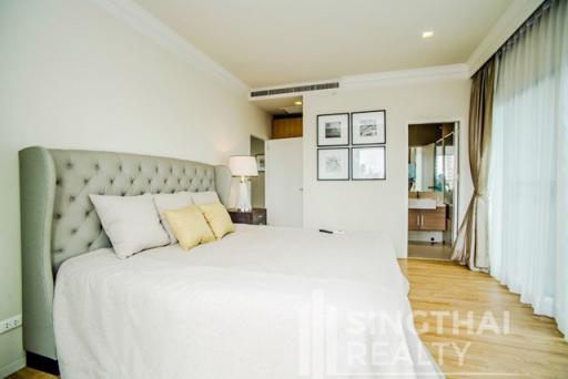 For RENT : Noble Reveal / 2 Bedroom / 2 Bathrooms / 88 sqm / 55000 THB [5934233]