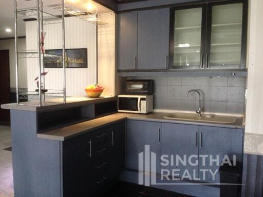 For RENT : Baan Suanpetch / 2 Bedroom / 2 Bathrooms / 146 sqm / 55000 THB [5932397]