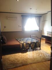 For RENT : Baan Suanpetch / 2 Bedroom / 2 Bathrooms / 146 sqm / 55000 THB [5932397]