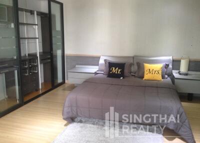 For RENT : Baan Suanpetch / 2 Bedroom / 2 Bathrooms / 146 sqm / 55000 THB [5932397]