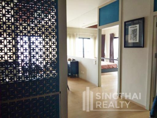 For RENT : Noble Reveal / 2 Bedroom / 2 Bathrooms / 75 sqm / 55000 THB [5871266]