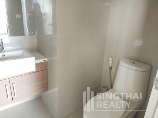For RENT : Noble Reveal / 2 Bedroom / 2 Bathrooms / 75 sqm / 55000 THB [5871266]