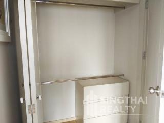 For RENT : Noble Reveal / 2 Bedroom / 2 Bathrooms / 75 sqm / 55000 THB [5871266]