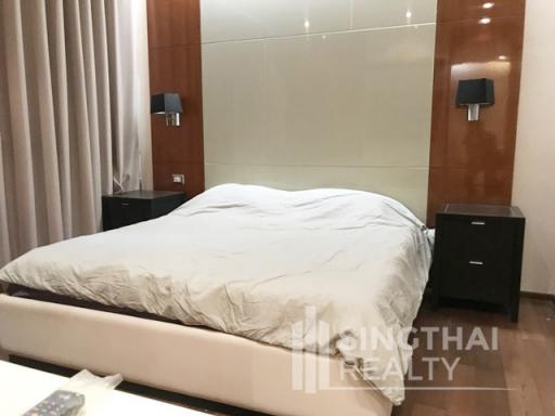 For RENT : The Address Sukhumvit 28 / 2 Bedroom / 2 Bathrooms / 68 sqm / 55000 THB [5869541]