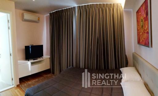 For RENT : H Sukhumvit 43 / 2 Bedroom / 2 Bathrooms / 61 sqm / 55000 THB [5959808]