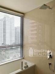 For RENT : H Sukhumvit 43 / 2 Bedroom / 2 Bathrooms / 61 sqm / 55000 THB [5959808]