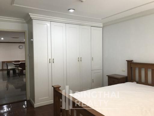 For RENT : The Waterford Park Sukhumvit 53 / 2 Bedroom / 2 Bathrooms / 149 sqm / 55000 THB [6058897]