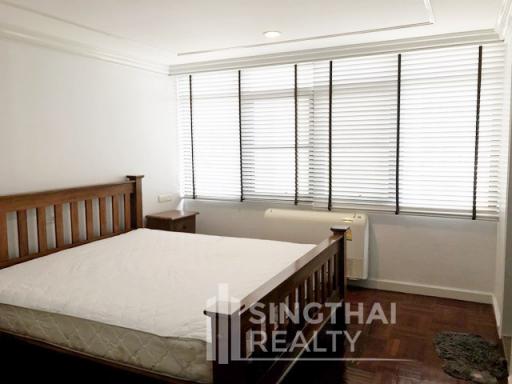 For RENT : The Waterford Park Sukhumvit 53 / 2 Bedroom / 2 Bathrooms / 149 sqm / 55000 THB [6058897]