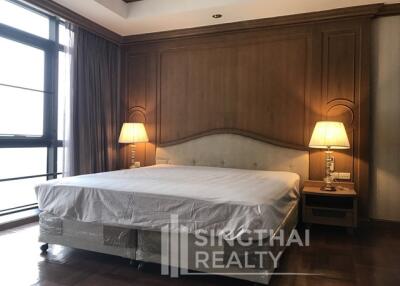 For RENT : The Waterford Park Sukhumvit 53 / 2 Bedroom / 2 Bathrooms / 149 sqm / 55000 THB [6058897]