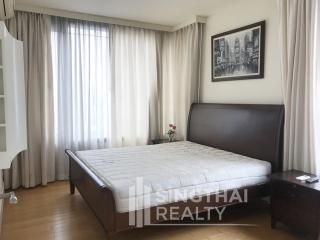 For RENT : Aguston Sukhumvit 22 / 2 Bedroom / 2 Bathrooms / 86 sqm / 55000 THB [6056454]