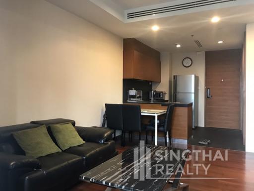 For RENT : Ashton Morph 38 / 2 Bedroom / 2 Bathrooms / 76 sqm / 55000 THB [6034478]