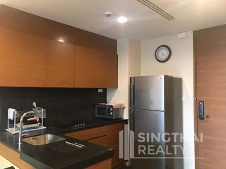 For RENT : Ashton Morph 38 / 2 Bedroom / 2 Bathrooms / 76 sqm / 55000 THB [6034478]