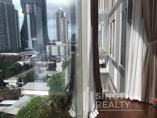 For RENT : Ashton Morph 38 / 2 Bedroom / 2 Bathrooms / 76 sqm / 55000 THB [6034478]