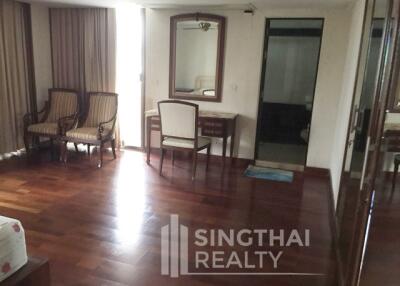 For RENT : Fairview Tower / 3 Bedroom / 3 Bathrooms / 258 sqm / 55000 THB [6159785]