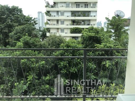 For RENT : 31 Place / 2 Bedroom / 2 Bathrooms / 181 sqm / 55000 THB [6159672]