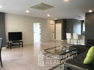 For RENT : 31 Place / 2 Bedroom / 2 Bathrooms / 181 sqm / 55000 THB [6159672]