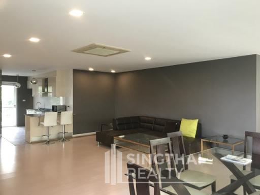 For RENT : 31 Place / 2 Bedroom / 2 Bathrooms / 181 sqm / 55000 THB [6159672]