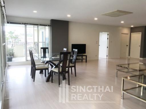 For RENT : 31 Place / 2 Bedroom / 2 Bathrooms / 181 sqm / 55000 THB [6159672]