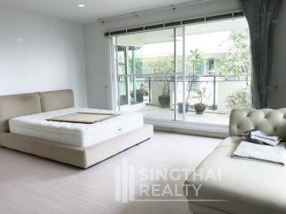For RENT : 31 Place / 2 Bedroom / 2 Bathrooms / 181 sqm / 55000 THB [6159672]
