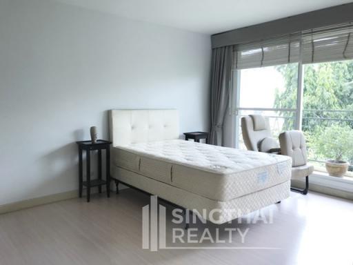 For RENT : 31 Place / 2 Bedroom / 2 Bathrooms / 181 sqm / 55000 THB [6159672]