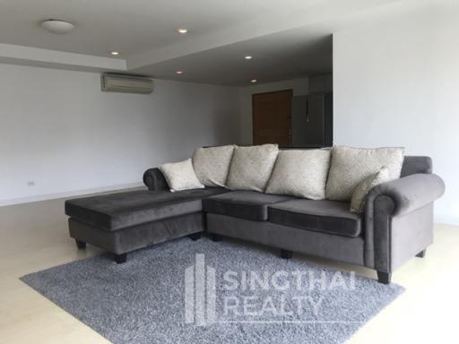 For RENT : Turnberry / 2 Bedroom / 2 Bathrooms / 181 sqm / 55000 THB [6159653]