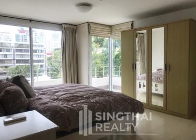 For RENT : Turnberry / 2 Bedroom / 2 Bathrooms / 181 sqm / 55000 THB [6159653]