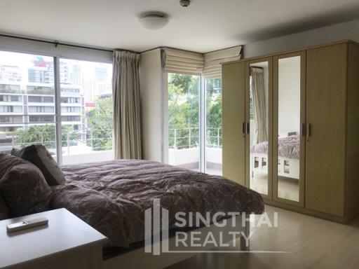 For RENT : Turnberry / 2 Bedroom / 2 Bathrooms / 181 sqm / 55000 THB [6159653]