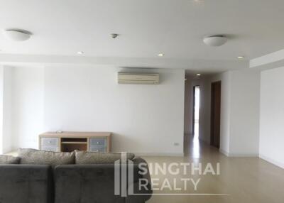 For RENT : Turnberry / 2 Bedroom / 2 Bathrooms / 181 sqm / 55000 THB [6159653]