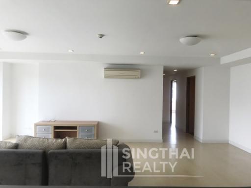 For RENT : Turnberry / 2 Bedroom / 2 Bathrooms / 181 sqm / 55000 THB [6159653]