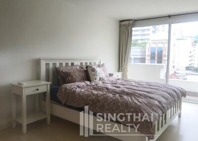 For RENT : Turnberry / 2 Bedroom / 2 Bathrooms / 181 sqm / 55000 THB [6159653]