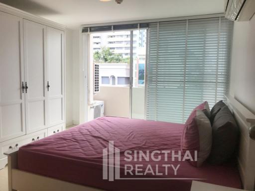 For RENT : Turnberry / 2 Bedroom / 2 Bathrooms / 181 sqm / 55000 THB [6159653]