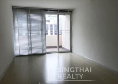 For RENT : Turnberry / 2 Bedroom / 2 Bathrooms / 181 sqm / 55000 THB [6159653]