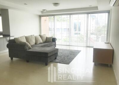 For RENT : Turnberry / 2 Bedroom / 2 Bathrooms / 181 sqm / 55000 THB [6159653]