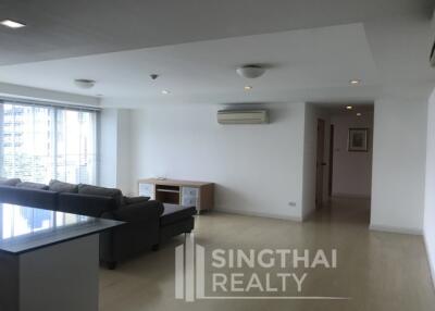 For RENT : Turnberry / 2 Bedroom / 2 Bathrooms / 181 sqm / 55000 THB [6159653]