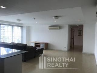 For RENT : Turnberry / 2 Bedroom / 2 Bathrooms / 181 sqm / 55000 THB [6159653]