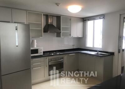 For RENT : Turnberry / 2 Bedroom / 2 Bathrooms / 181 sqm / 55000 THB [6159653]