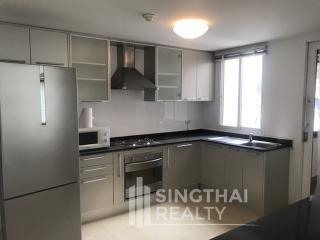 For RENT : Turnberry / 2 Bedroom / 2 Bathrooms / 181 sqm / 55000 THB [6159653]