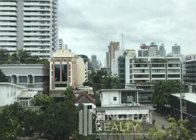 For RENT : Turnberry / 2 Bedroom / 2 Bathrooms / 181 sqm / 55000 THB [6159653]