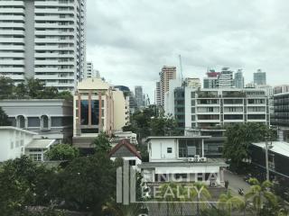 For RENT : Turnberry / 2 Bedroom / 2 Bathrooms / 181 sqm / 55000 THB [6159653]