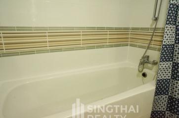 For RENT : Baan Suanpetch / 2 Bedroom / 2 Bathrooms / 136 sqm / 55000 THB [6158414]