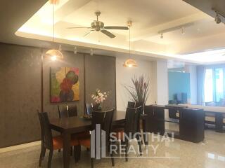 For RENT : Premier Condominium / 2 Bedroom / 2 Bathrooms / 122 sqm / 55000 THB [6157458]