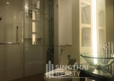 For RENT : Premier Condominium / 2 Bedroom / 2 Bathrooms / 122 sqm / 55000 THB [6157458]