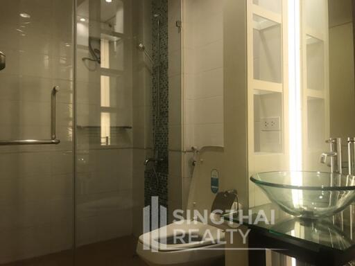 For RENT : Premier Condominium / 2 Bedroom / 2 Bathrooms / 122 sqm / 55000 THB [6157458]