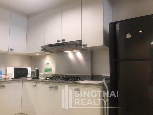 For RENT : Premier Condominium / 2 Bedroom / 2 Bathrooms / 122 sqm / 55000 THB [6157458]